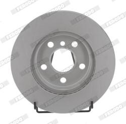 FERODO Disc frana FERODO DDF2769C (DDF2769C)