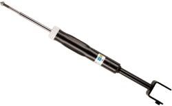 BILSTEIN Amortizor BILSTEIN 19-195322 (19-195322)