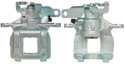 ATE Etrier frana ATE 24.3484-1706.5 (24.3484-1706.5) - fixbox