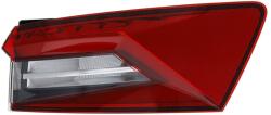 VALEO Lampa spate VALEO 047138 (047138) - fixbox