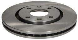 ABE Disc frana ABE C3P007ABE (C3P007ABE) - fixbox