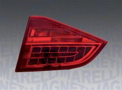 Magneti Marelli Lampa spate MAGNETI MARELLI 714021600701 (714021600701) - fixbox