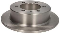 ABE Disc frana ABE C40003ABE (C40003ABE) - fixbox