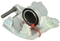 LAUBER Etrier frana LAUBER 77.1674 (77.1674) - fixbox
