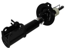 Magnum Technology Amortizor MAGNUM TECHNOLOGY AG0019MT (AG0019MT) - fixbox