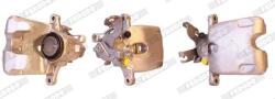 FERODO Etrier frana FERODO FCL695194 (FCL695194)