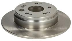 ABE Disc frana ABE C44026ABE (C44026ABE) - fixbox