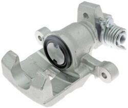 ABE Etrier frana ABE CZH1385 (CZH1385) - fixbox