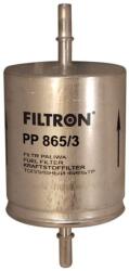 FILTRON Filtru combustibil FILTRON PP 865/3 (PP 865/3) - fixbox