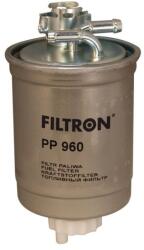 FILTRON Filtru combustibil FILTRON PP 960 (PP 960) - fixbox