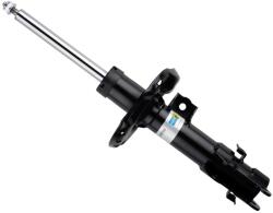 BILSTEIN Amortizor BILSTEIN 22-340504 (22-340504)