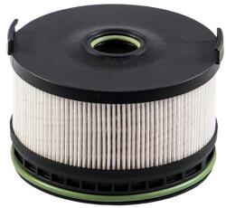 FILTRON Filtru combustibil FILTRON PE 962/1 (PE 962/1) - fixbox