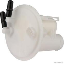 Herth+buss Jakoparts Filtru combustibil HERTH+BUSS JAKOPARTS J1337016 (J1337016) - fixbox