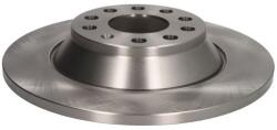 ABE Disc frana ABE C4A021ABE (C4A021ABE) - fixbox