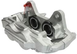 LAUBER Etrier frana LAUBER 77.3869 (77.3869) - fixbox