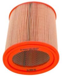 Bosch Filtru aer BOSCH 1 457 433 234 (1 457 433 234) - fixbox