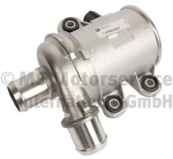 PIERBURG Pompa apa, racire motor PIERBURG 7.07002. 50.0 (7.07002.50.0)