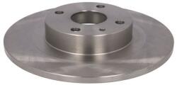 ABE Disc frana ABE C43007ABE (C43007ABE) - fixbox