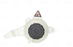NISSENS Vas de expansiune, racire NISSENS 996390 (996390)