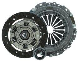 AISIN Set ambreiaj AISIN KE-RE14 (KE-RE14)