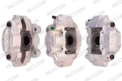 FERODO Etrier frana FERODO FCL695310 (FCL695310)