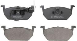 ABE Set placute frana ABE C1W074ABE (C1W074ABE)