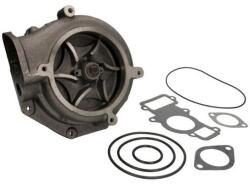 THERMOTEC Pompa apa, racire motor THERMOTEC WP-CA104 (WP-CA104)