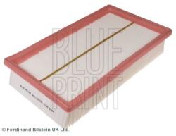 BLUE PRINT Filtru aer BLUE PRINT ADJ132204 (ADJ132204) - fixbox