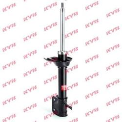 KYB Amortizor KYB 334357 (334357)