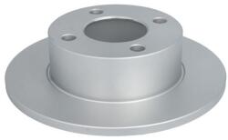 ABE Disc frana ABE C4A000ABE-P (C4A000ABE-P) - fixbox