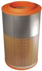 FILTRON Filtru aer FILTRON AM 447/5 (AM 447/5) - fixbox