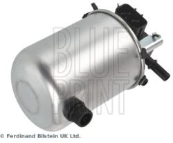 BLUE PRINT Filtru combustibil BLUE PRINT ADN12352 (ADN12352) - fixbox