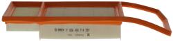 Bosch Filtru aer BOSCH F 026 400 714 (F 026 400 714) - fixbox