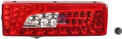 DT Spare Parts Lampa spate DT Spare Parts 1.21885 (1.21885) - fixbox