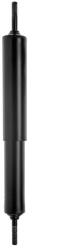 MONROE Amortizor MONROE B1305A (B1305A)