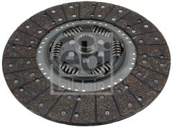 Febi Bilstein Disc ambreiaj FEBI BILSTEIN 105079 (105079) - fixbox