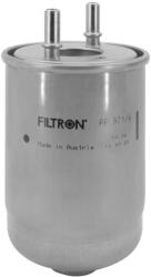 FILTRON Filtru combustibil FILTRON PP 971/6 (PP 971/6) - fixbox