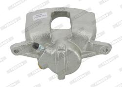 FERODO Etrier frana FERODO FCL694817 (FCL694817)