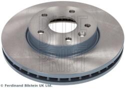 BLUE PRINT Disc frana BLUE PRINT ADBP430206 (ADBP430206) - fixbox