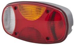 HELLA Lampa spate HELLA 2VP 343 640-081 (2VP 343 640-081) - fixbox