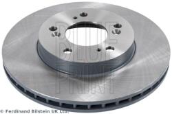 BLUE PRINT Disc frana BLUE PRINT ADH24341 (ADH24341) - fixbox