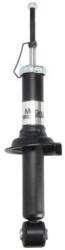 Magnum Technology Amortizor MAGNUM TECHNOLOGY AG5061MT (AG5061MT) - fixbox