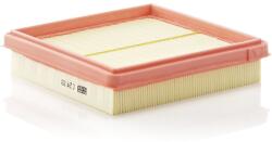 Mann-filter Filtru aer MANN-FILTER C 24 113 (C 24 113) - fixbox
