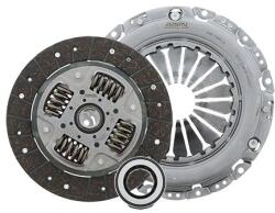AISIN Set ambreiaj AISIN KE-VW12 (KE-VW12)