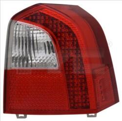 TYC Lampa spate TYC 11-12298-06-2 (11-12298-06-2) - fixbox