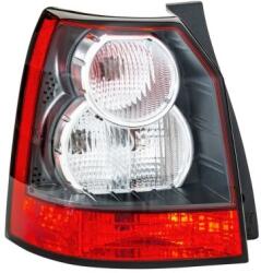 HELLA Lampa spate HELLA 2VA 354 666-111 (2VA 354 666-111) - fixbox