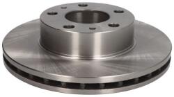 ABE Disc frana ABE C3C032ABE (C3C032ABE) - fixbox