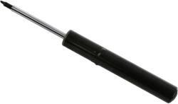 SACHS Amortizor SACHS 319 154 (319 154)