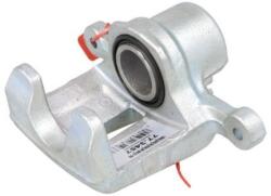 LAUBER Etrier frana LAUBER 77.3457 (77.3457) - fixbox