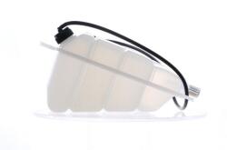 MAHLE Vas de expansiune, racire MAHLE CRT 144 000S (CRT 144 000S)